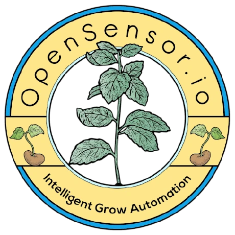 bn_cline_mcp logo