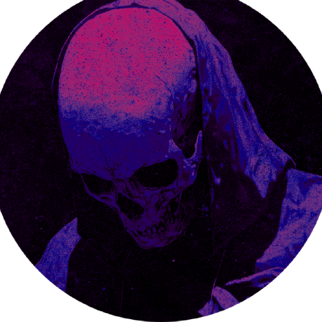 bloodyad_mcp logo