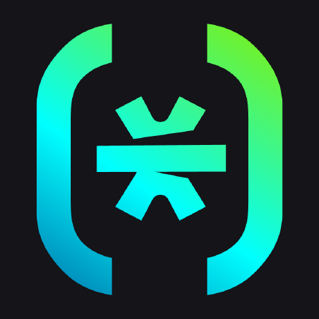 Descope Authentication logo