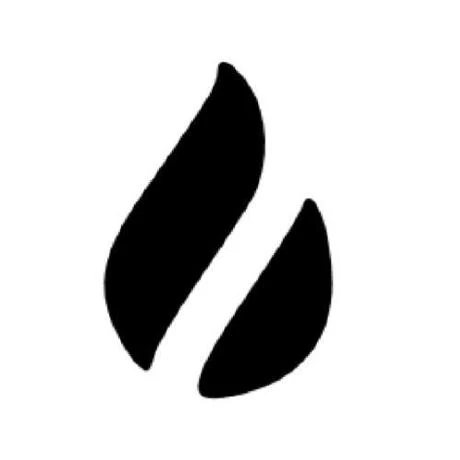 Enkryptai MCP Server logo