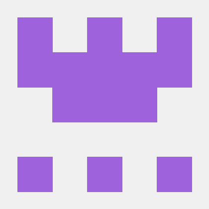 MCP-Server-Tool-Poisoning logo