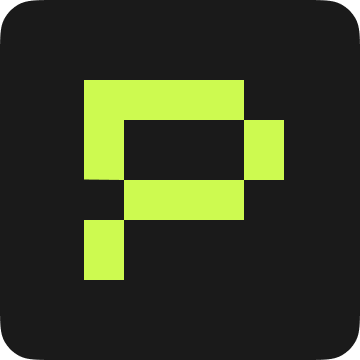 MCP Hosting Tee logo