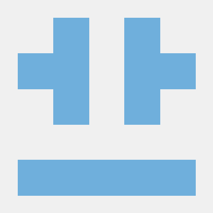 Jumpserver MCP Server logo
