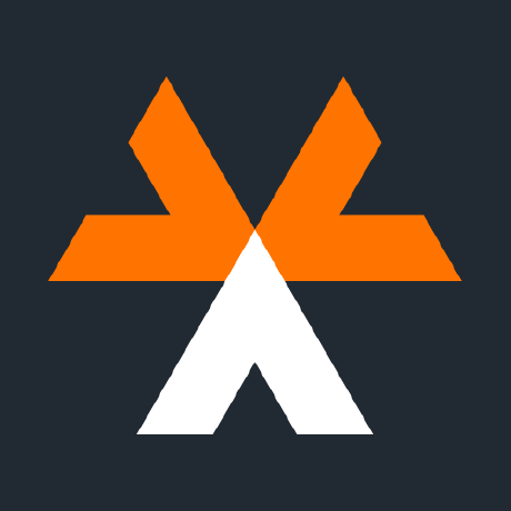 Asgardeo MCP Server logo
