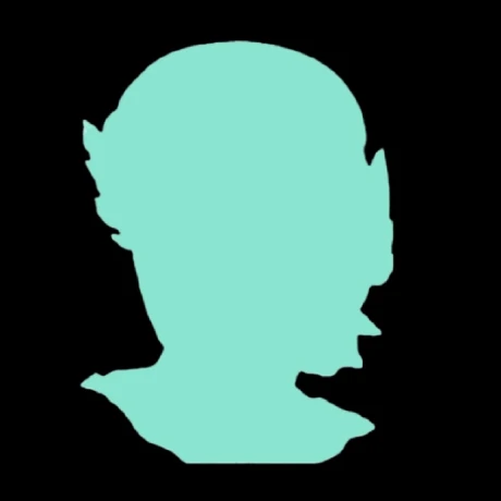 Secure Shell Executor logo