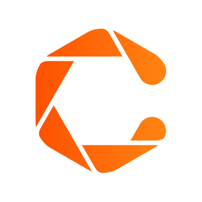 MCP Toolkit logo