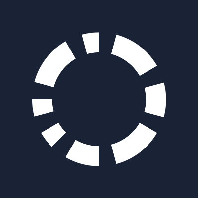 Codacy MCP Server logo