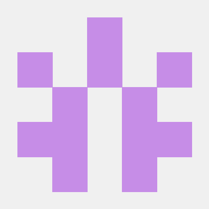 MCP-Recon-Server logo