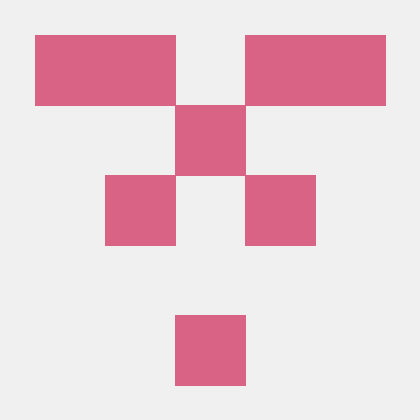 middle_mcp_server1 logo