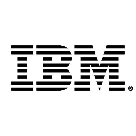 MCP Servers logo