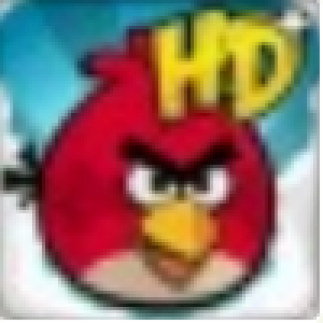 Test MCP Server Mpw logo