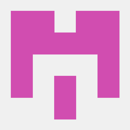 Figma UI logo