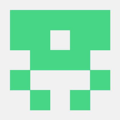 mlxml logo