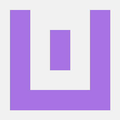 Anthropic-MCP-Server logo