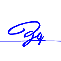Demo03_mcp Server logo