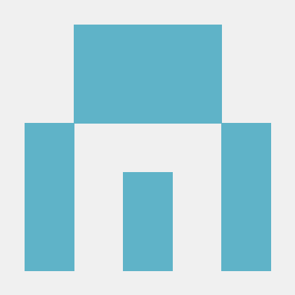Hello World Test 5 logo