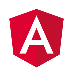 Nestjs MCP Server logo