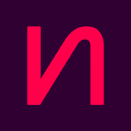 Moco MCP logo