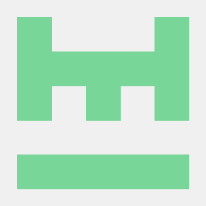 multipleMCPServerWithPythonHost logo