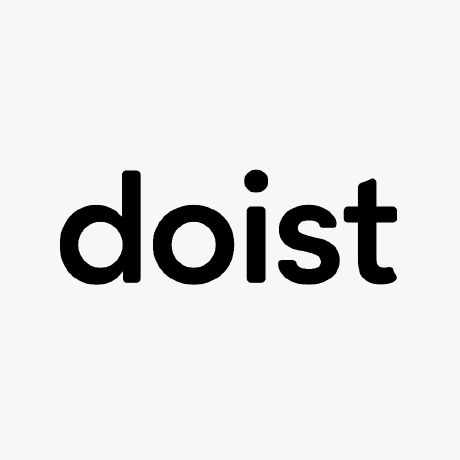 Todoist MCP logo