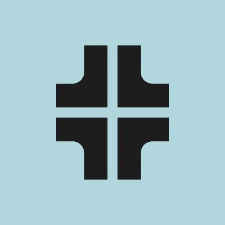 MCP Stytch Consumer Todo List logo