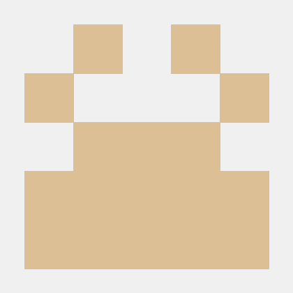 Google MCP Remote logo