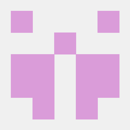 Harvest MCP Server logo