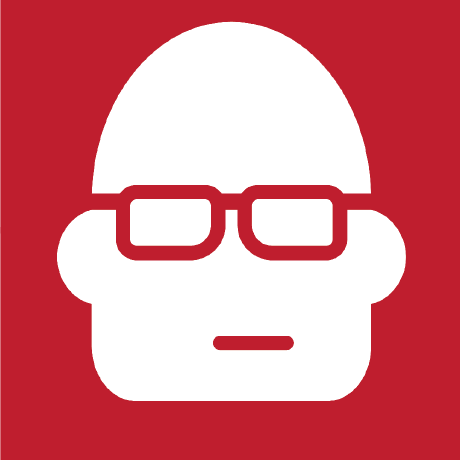 Cal.com Calendar logo