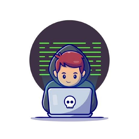 Model Context Provider Server logo