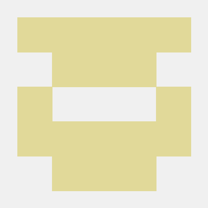 Gmail MCP Server 3 logo