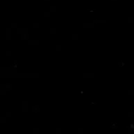 Toggl MCP Server logo