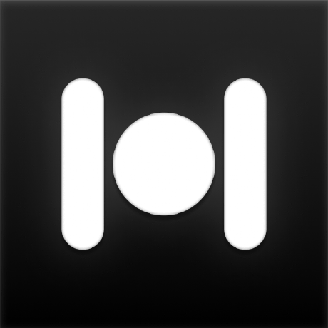 Google Calendar MCP Server Xon logo