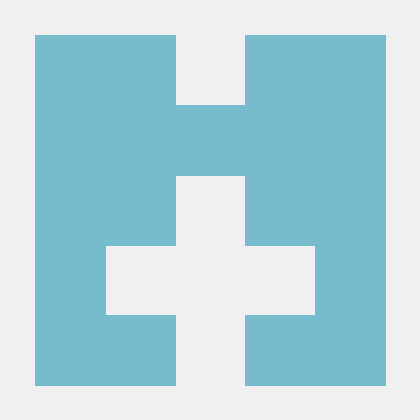 Calendar MCP Server logo