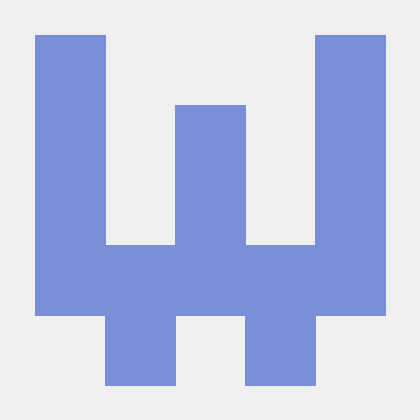 MCP Server with Amazon Bedrock Agent logo