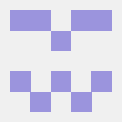time_fastmcp_server logo