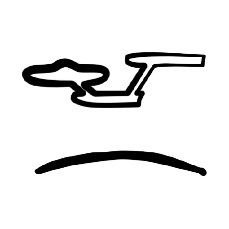 Google Calendar MCP Server Xke logo