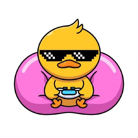 Marecox MCP Servers logo