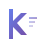 Kalendis MCP logo