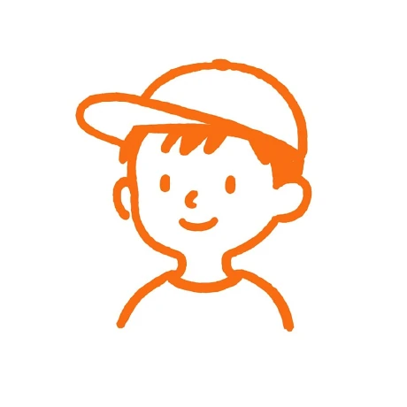Ticktick MCP logo