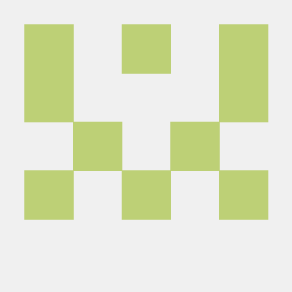 MCP_gmail logo