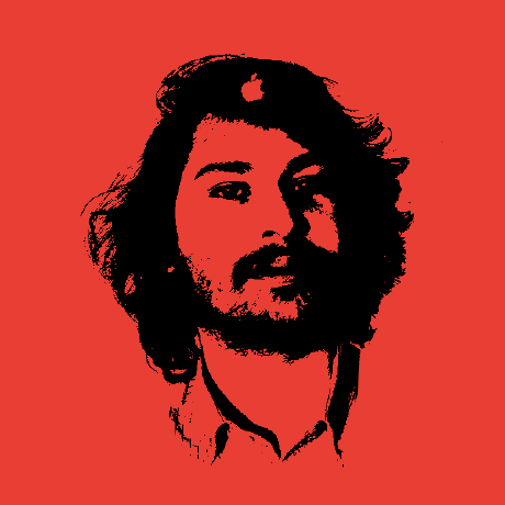 Todoist MCP logo
