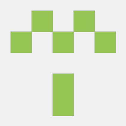 X (Twitter) Scraper logo