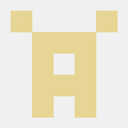 zh_mcp_server logo