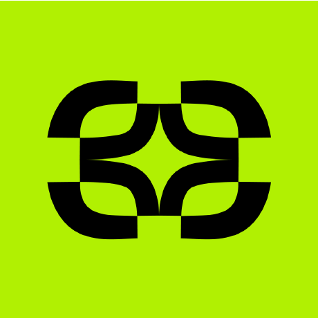 Beyond MCP Server logo
