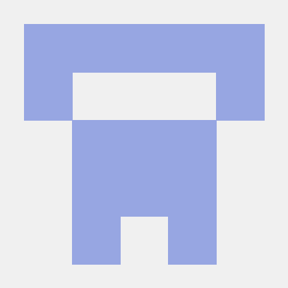 Instagram Server Next MCP logo