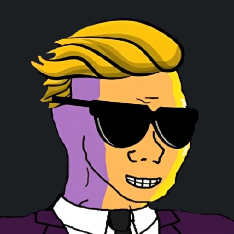 Discord MCP logo