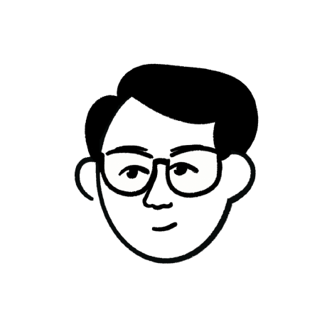 X MCP Server logo