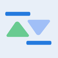 mcp_newsnow logo
