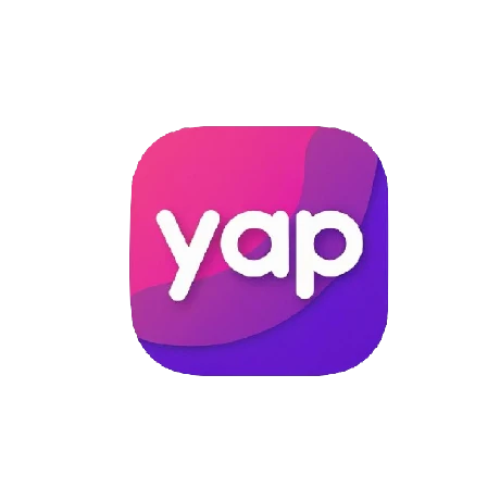 TikTok Video Discovery logo