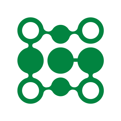 Gopher MCP Server logo